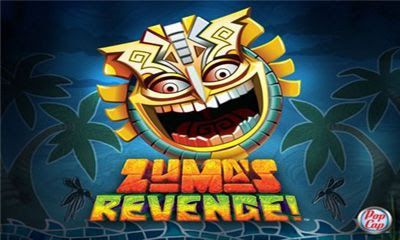 Zuma Game Download In Mobile